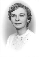 ELLEN ROSA SHERMAN