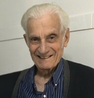 RUDOLPH (RUDY) ROY MIKOLUFF