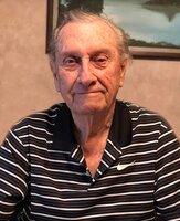 WILLIAM  DOUGLAS CAREY