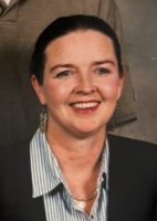 LORRAINE KAREN WILLISCROFT