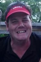 SHAWN THOMAS MACKENZIE BAKER