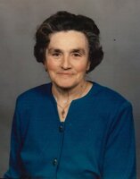 KATHARINA   SCHLEIER