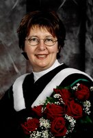 ELAINE ELIZABETH BARIL