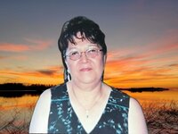 STELLA ISABEL KELLER