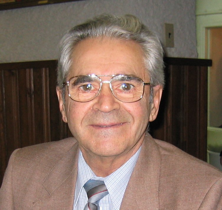 JOZEF CASAR CASAR