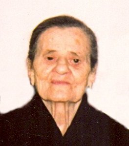 ITELVINA MATIAS