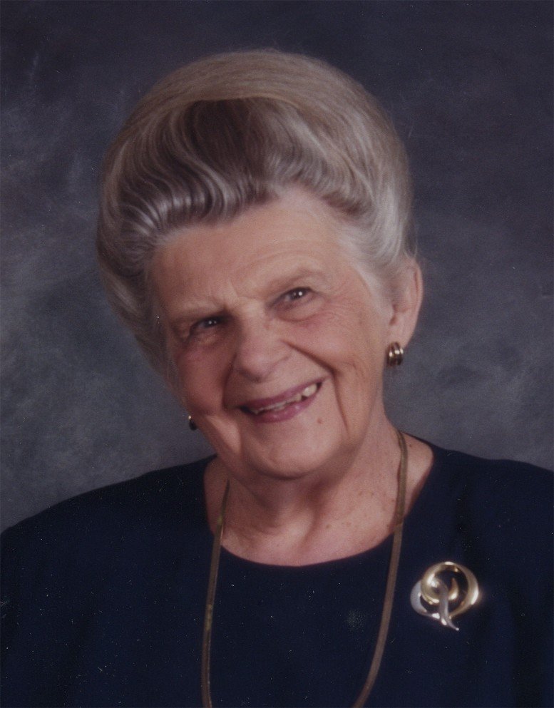 PHYLLIS OSTAPYK