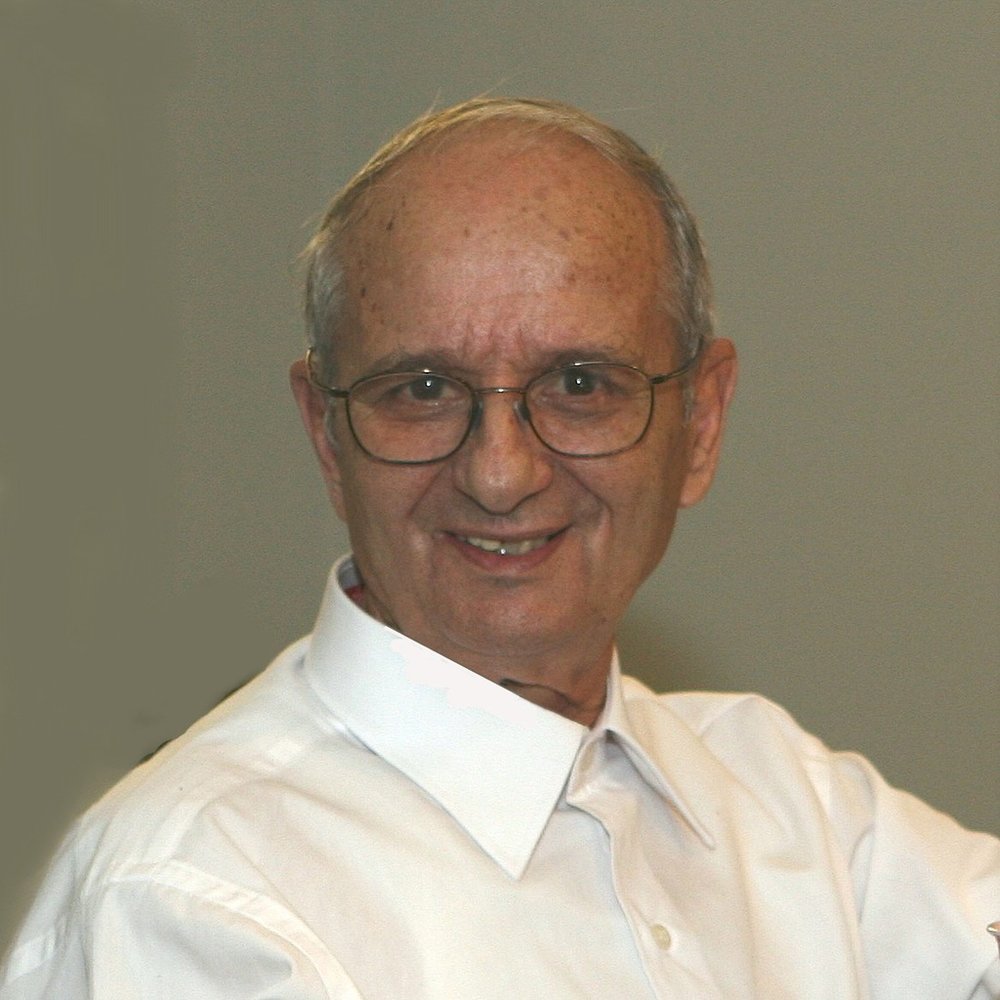 FRANCESCO NOTARIANNI