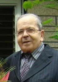 TOMAZ OLIVEIRA