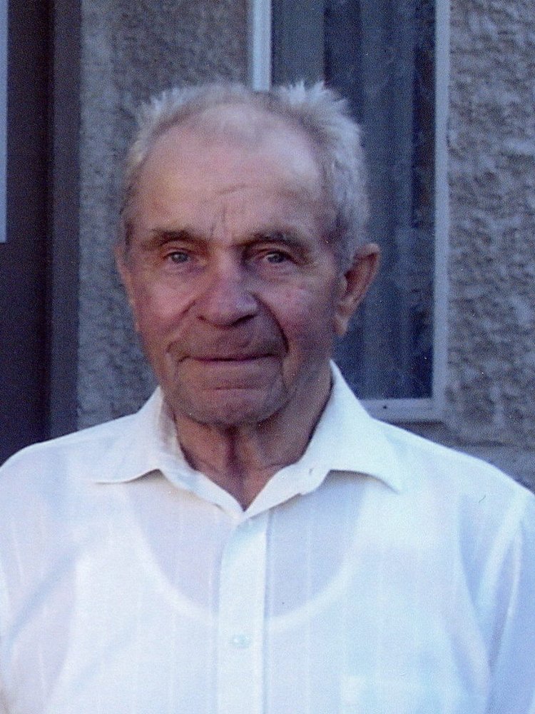 JAN JASKOT