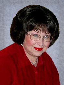 SHIRLEY KOLENCH