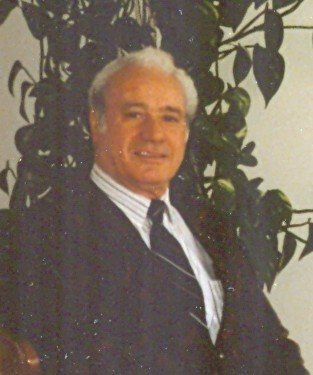 FILIPPO DEL GROSSO