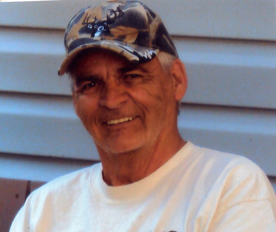 ROBERT (BOB) SULLIVAN