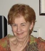 JOYCE KRENTZ