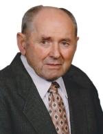 Zenon Czezowski