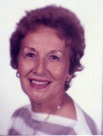 Anne Hoffman-Mokanyk-Klymkiw