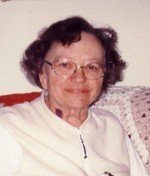 Mary HRABCZAK