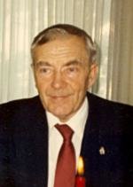 Konrad Kijanko