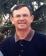 Raymond Koenigbaur
