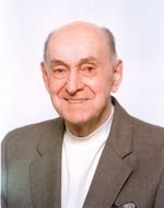 Joseph KOKRAN