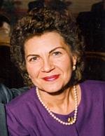 Janet Kostyshen