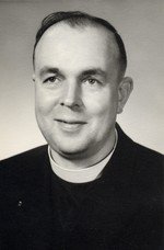 Rev. KRIVANEK