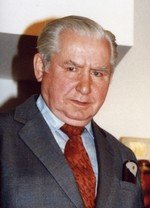 Ludwig KUFLOWSKI