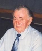 Victor Makarski
