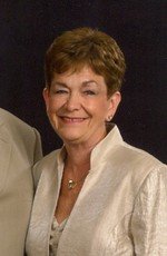 Doreen McGUFF