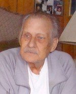 Elmer PAGEE