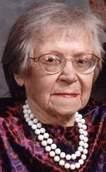 Mary SIKORA