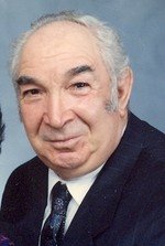 Aurelio SOUSA