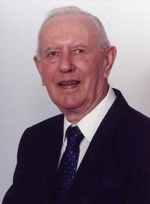 Peter TESARSKI