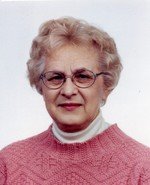 Muriel Zwarich