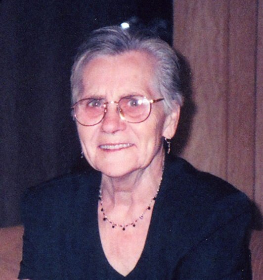 ERNA KOSZYK