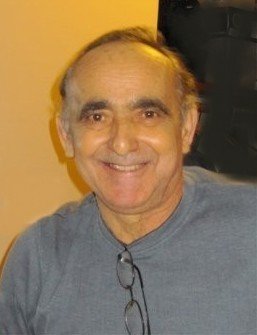 ANTONINO TROIA