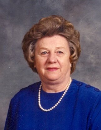 HELEN SLOBODIAN