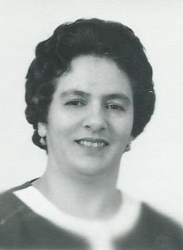 DINA SERI