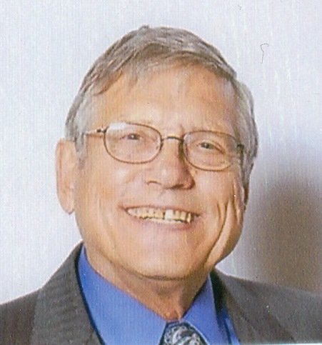 KLAUS  PHILIPP