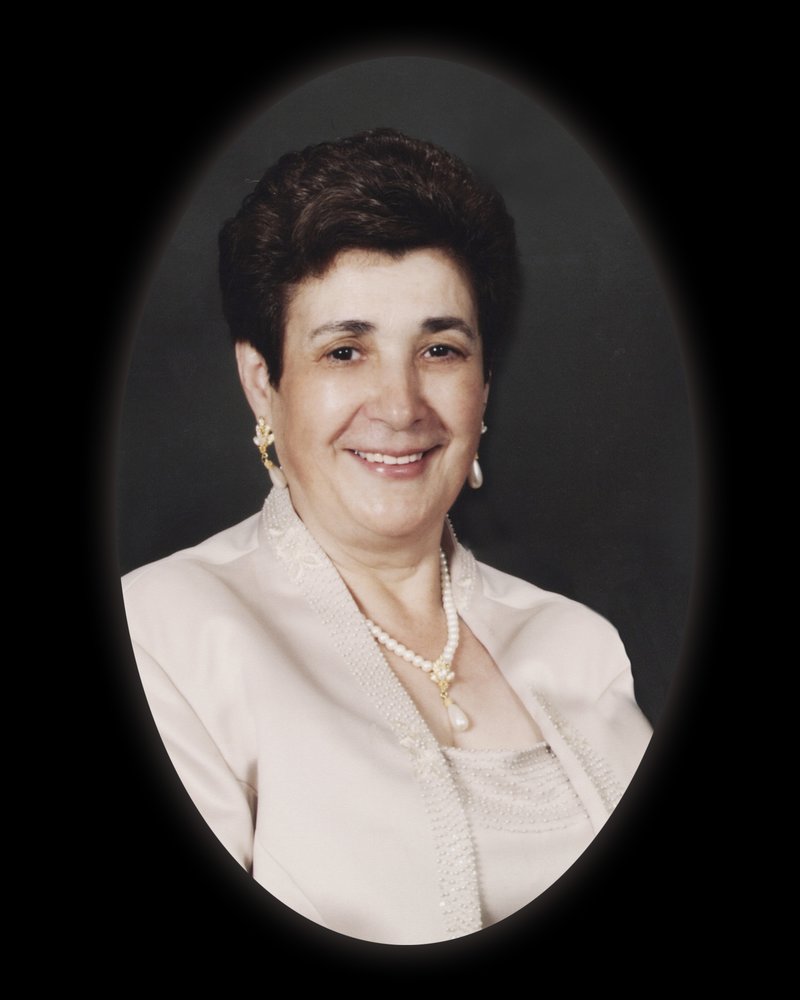 MARIA LURDES  SOUSA