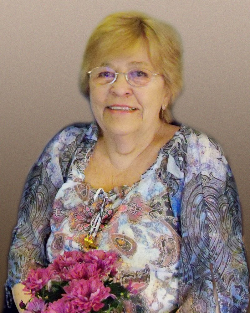 GUNHILD  LEIPZ