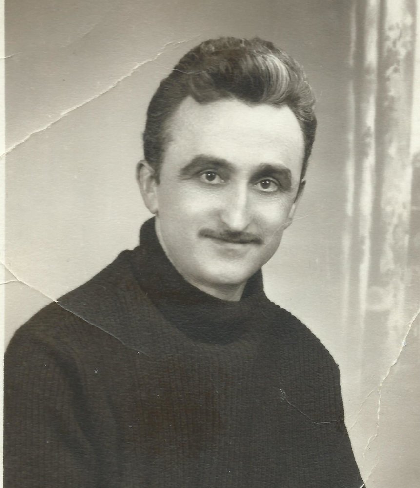 SVETISLAV  SAVIC