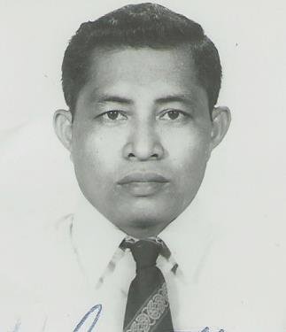 RAFAEL MACAYAN