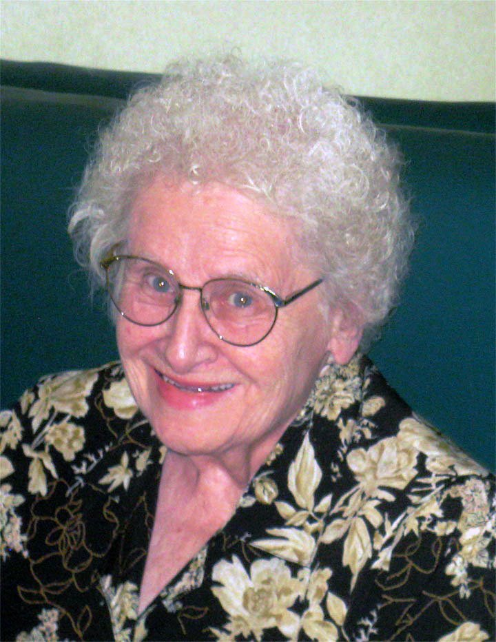 PHYLLIS EVASON