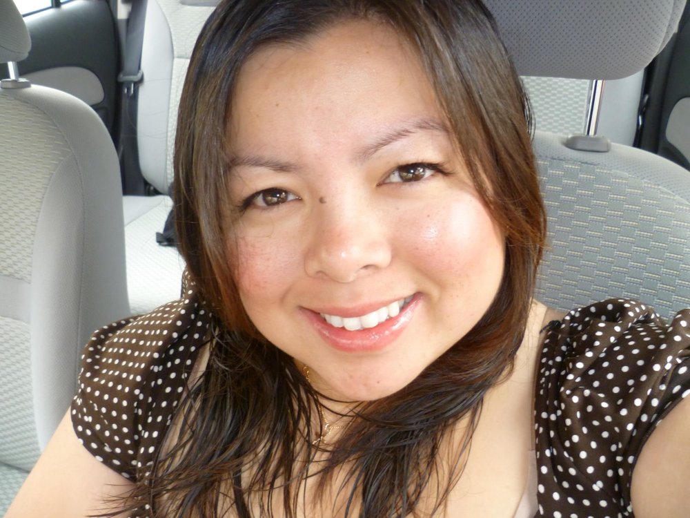 OANH KIM PHAM