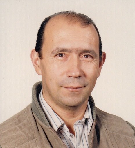 FRANCISCO SOARES FERREIRA