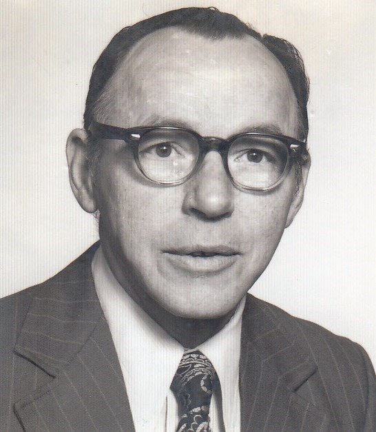 FRANK PRZADKIEWICZ