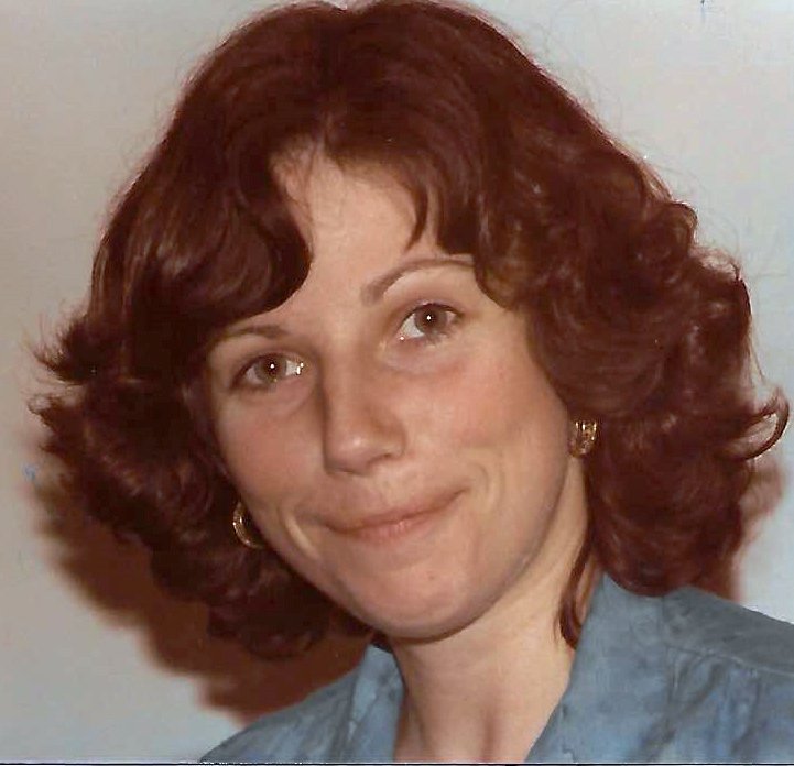 SUSAN  ABRAMSON