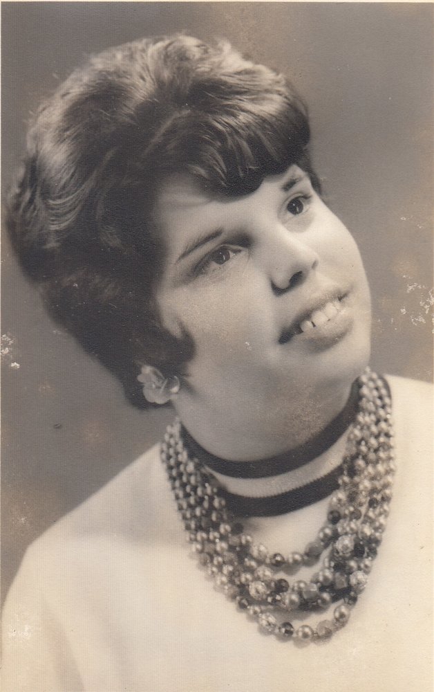 BERTA MARIA DACOSTA  MONTEIRO