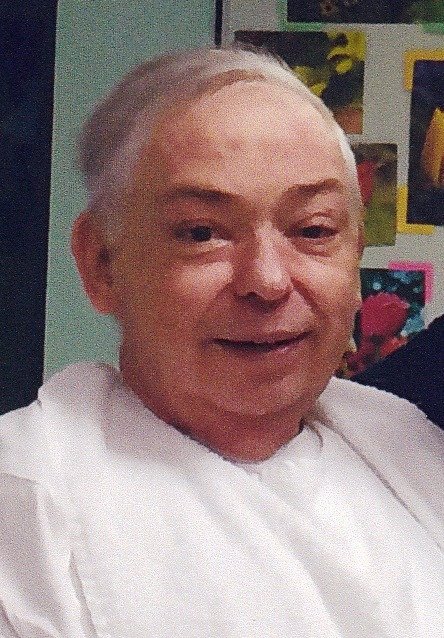 ROBERT WAYNE  MALANCZUK